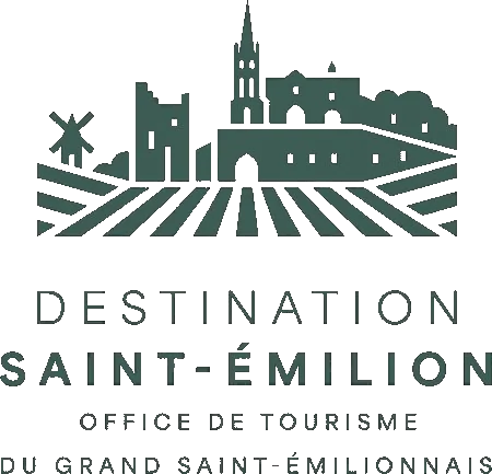 Destination Saint-Émilion