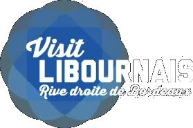 Visit Libournais